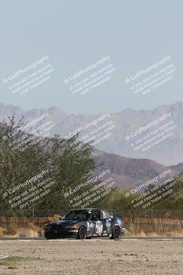 media/Oct-12-2025-Lucky Dog Racing (Sun) [[8adb5568ea]]/1-First Stint/6-Turns 2 and 1 Exit/